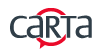 Carta